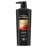 TRESemmé Smooth & Shine Shampoo