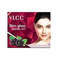 Vlcc Skin Glow Facial Kit
