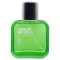 Wild Stone Forest Spice Eau De Parfum