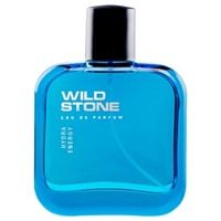 Wild Stone Hydra Energy Perfume