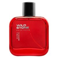 Wild Stone Ultra Sensual Perfume
