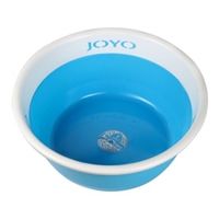 Joyo Better Home Basin Tub - Blue