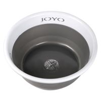 Joyo Better Home Basin Tub - Grey
