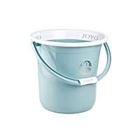 Joyo Better Home Bucket (Ice Cabbage) - 16 L