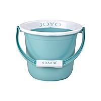 Joyo Better Home Bucket (Ice Cabbage) - 5 L