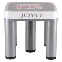 Joyo Better Home Tuff Patla - Big (Grey)