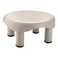 Joyo Comfort Patla (Small) - Royal Light Brown