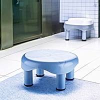 Joyo Comfort (Small) Patla - Pleasant Blue