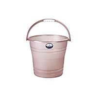 Joyo Delta Water Bucket (Brown) - 16 L