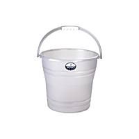 Joyo Delta Water Bucket (Grey) - 16 L