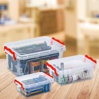 Joyo Multi Box Set - 3 Pieces