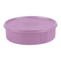 Joyo Plastic Fresherware Container - German Lavender