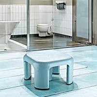 Joyo Ruf & Tuf (Jumbo) Patla - Ice Cabbage