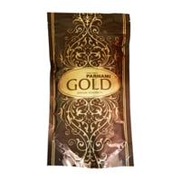 Parnami Gold Agarbatti