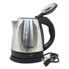 Prestige PKOSS Kettle (1500 W) - 1.5 L