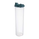 Signoraware Jumbo Easy Flow Container - Assorted
