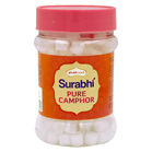 Surabhi Pure Camphor Container