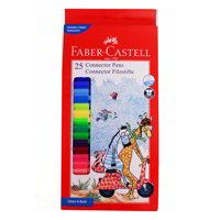 Faber-Castell Connector Pen