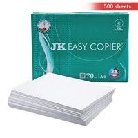 JK Easy Copier 70 GSM A4 Paper