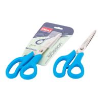 Ritu Stainless Steel Multipurpose Kitchen Scissor (J-322)