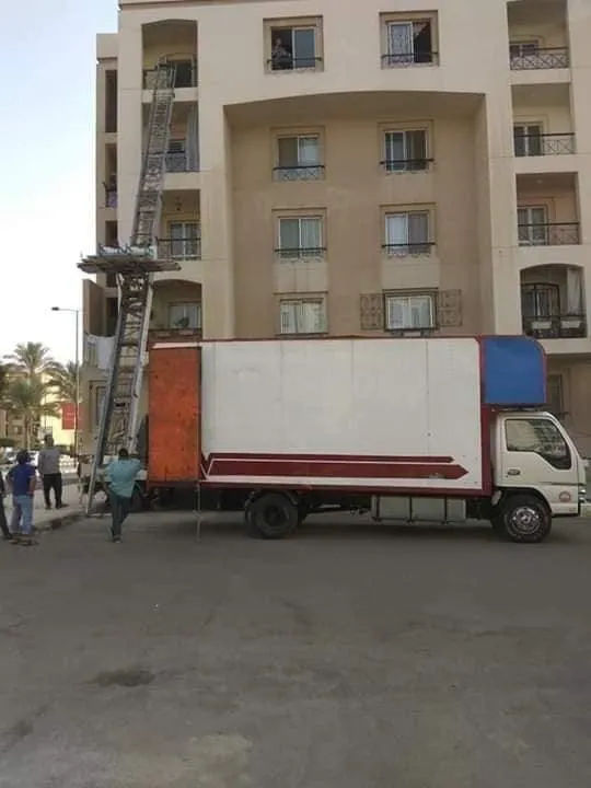 ونش عفش