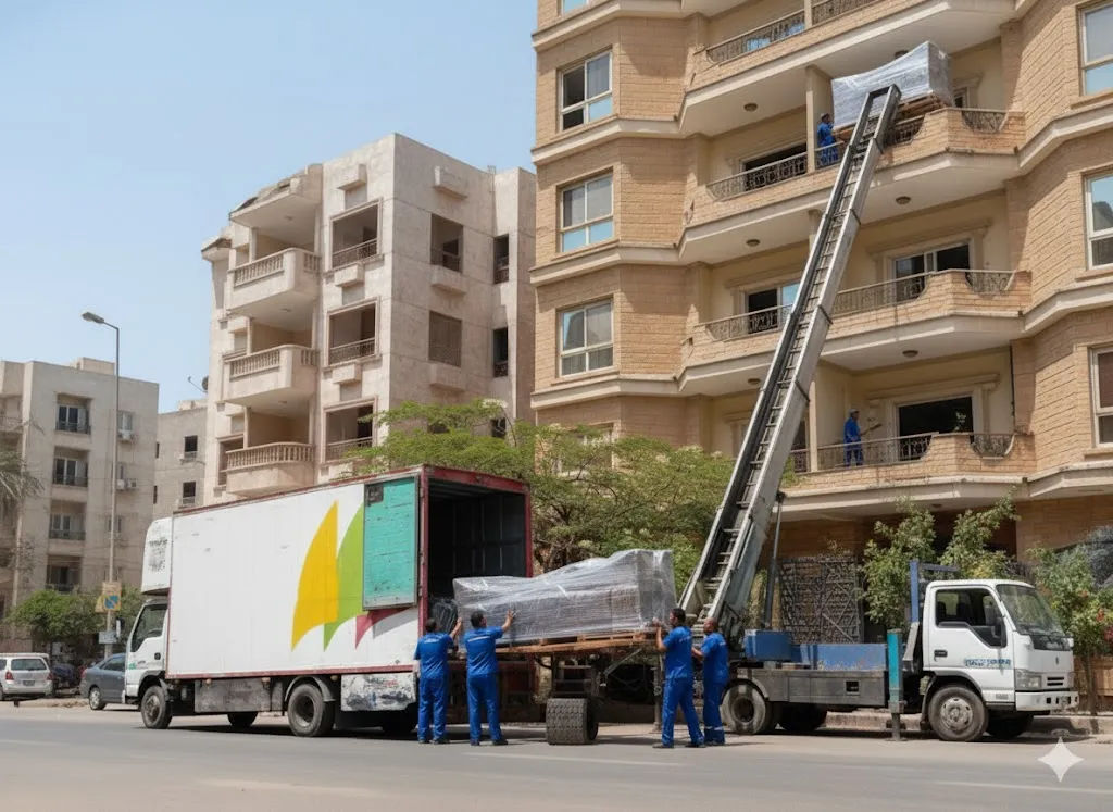 صورة من أعمالنا 2