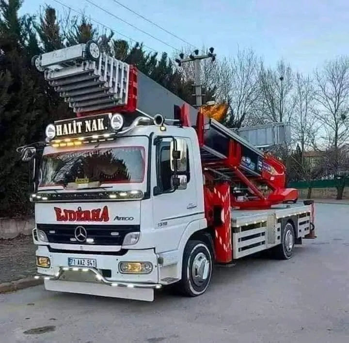 نقل اثاث بالشيخ زايد