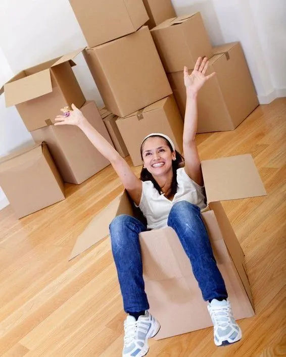 حماية شاملة