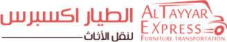 شعار الطيار إكسبريس