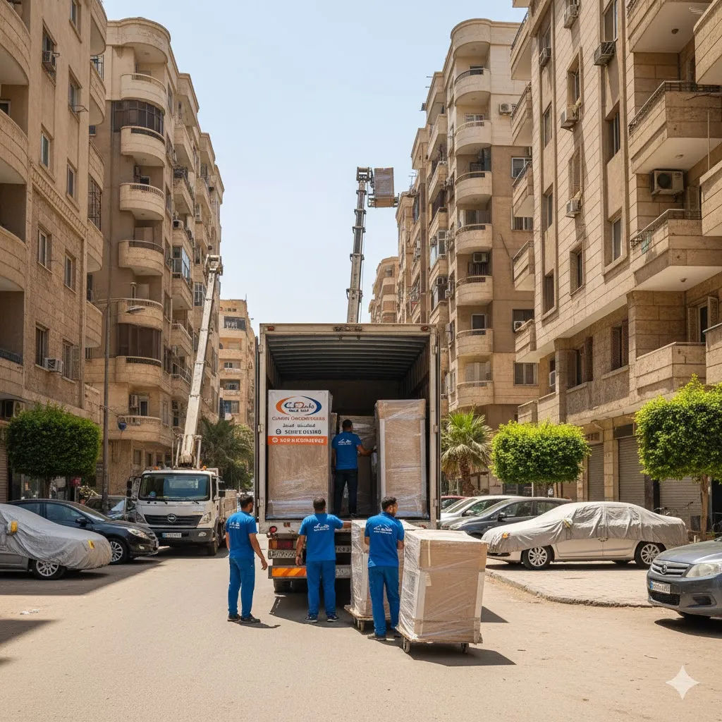 خدمة عملاء 24/7