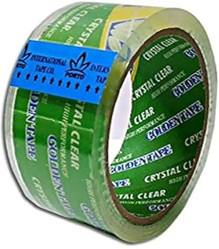 سلوتيب عريض