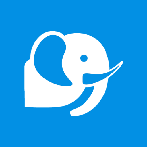 Indra Video Chat