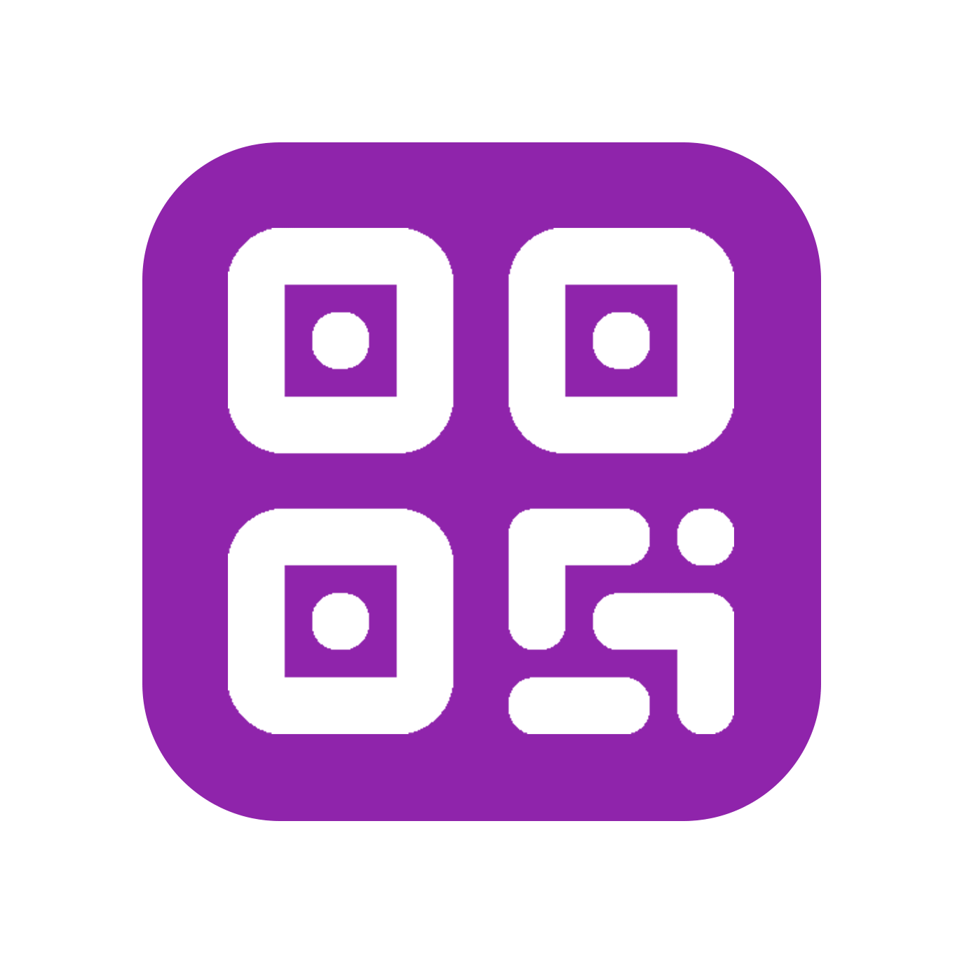 QR Lite