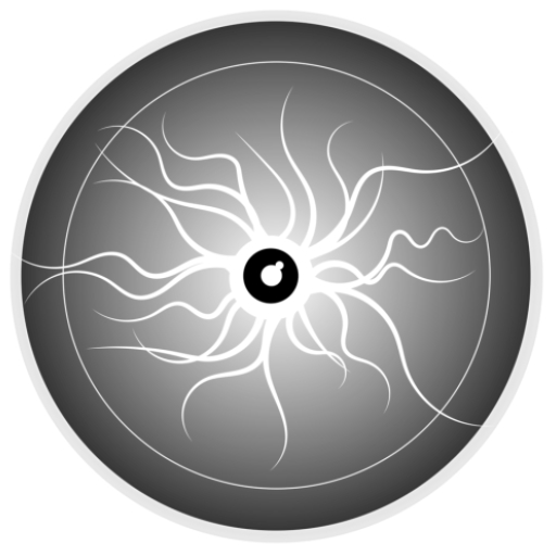 Virtual LSD