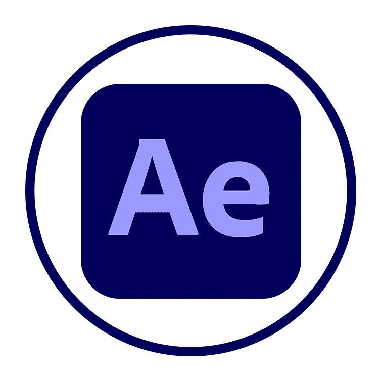 Adobe After Effects