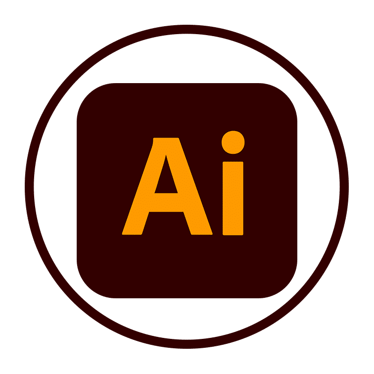 Adobe Illustrator