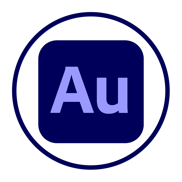 Adobe Audition