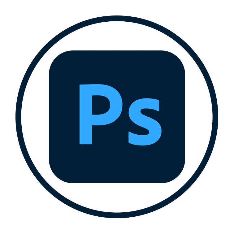 Adobe Photoshop