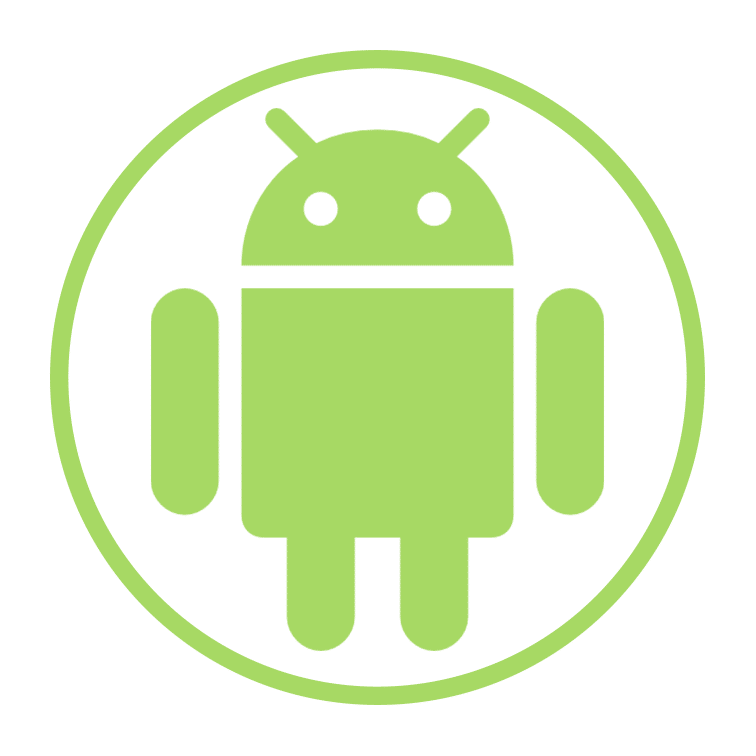 Android App Development