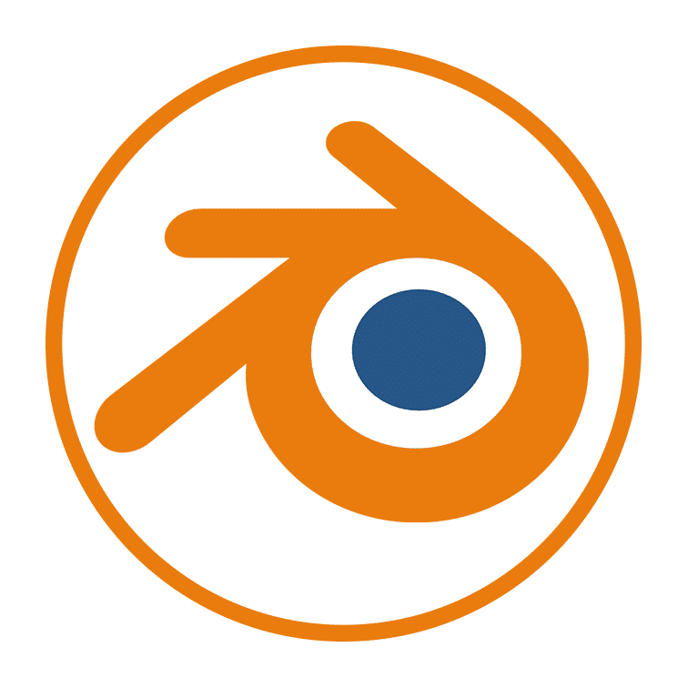 Blender