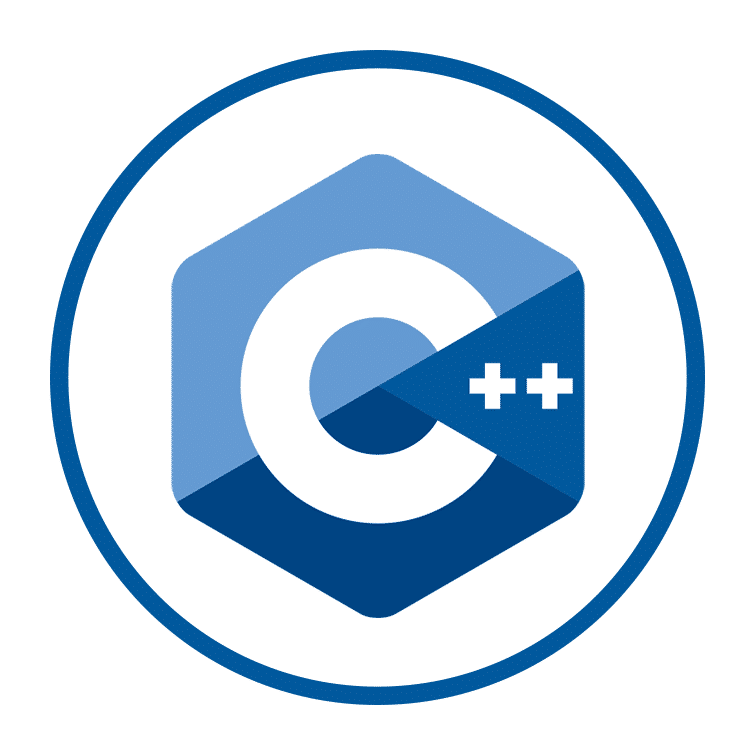 C/C++