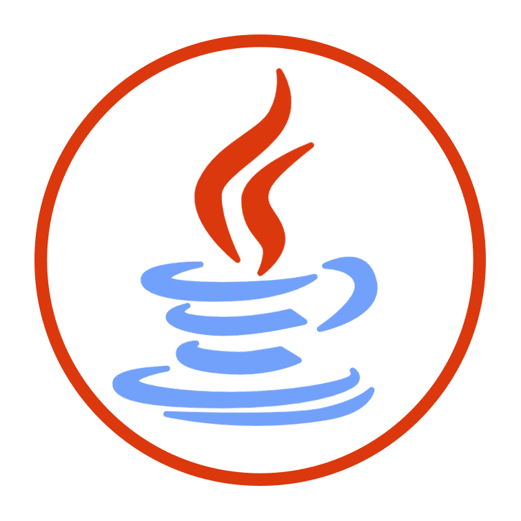 Java
