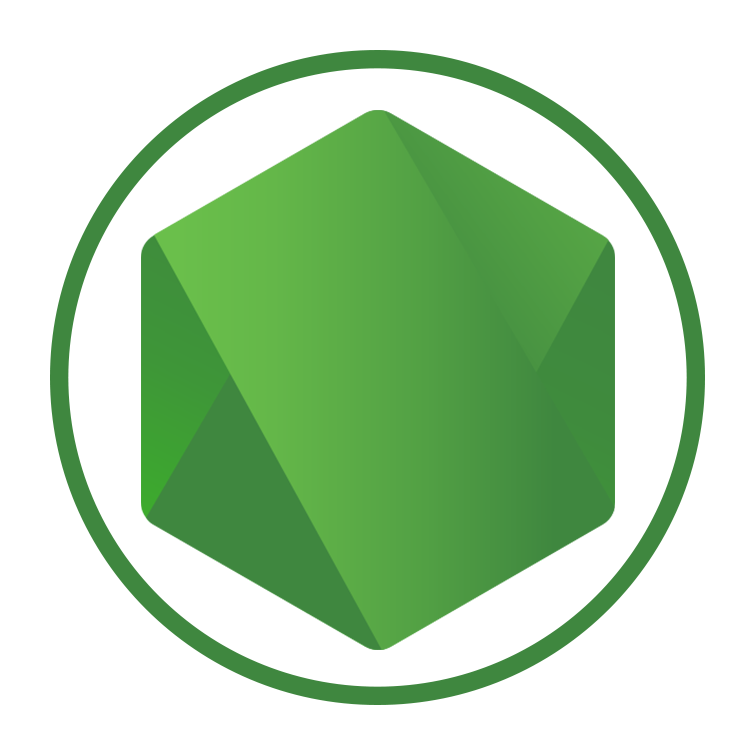 Node JS