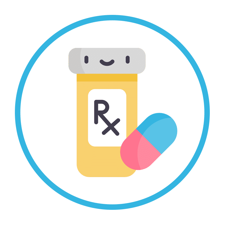 Pharmacist