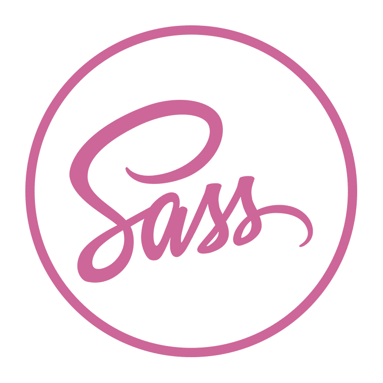 Sass