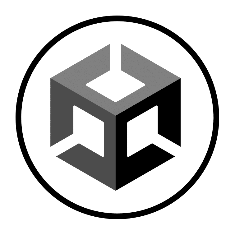 Unity 3D