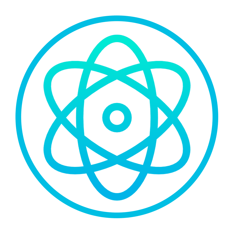React JS
