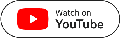 dsd