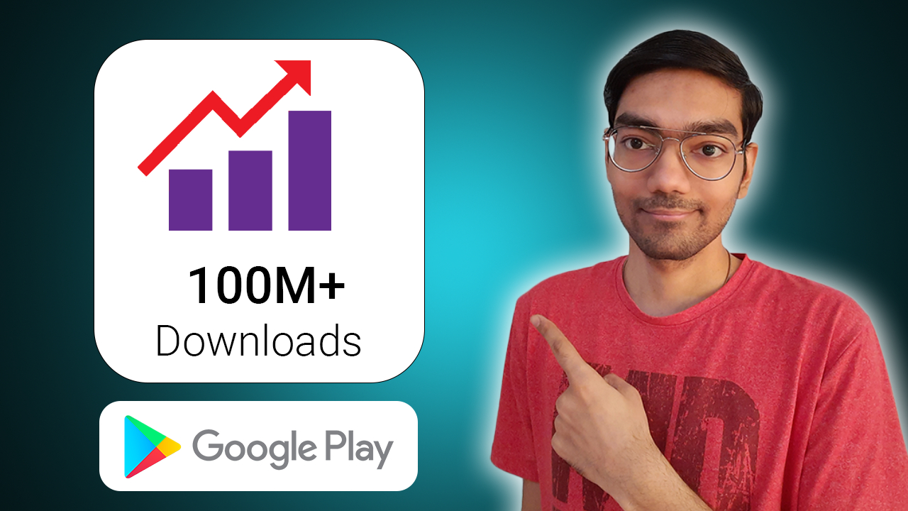 App Store Optimization for Android Apps, A Beginner's Guide