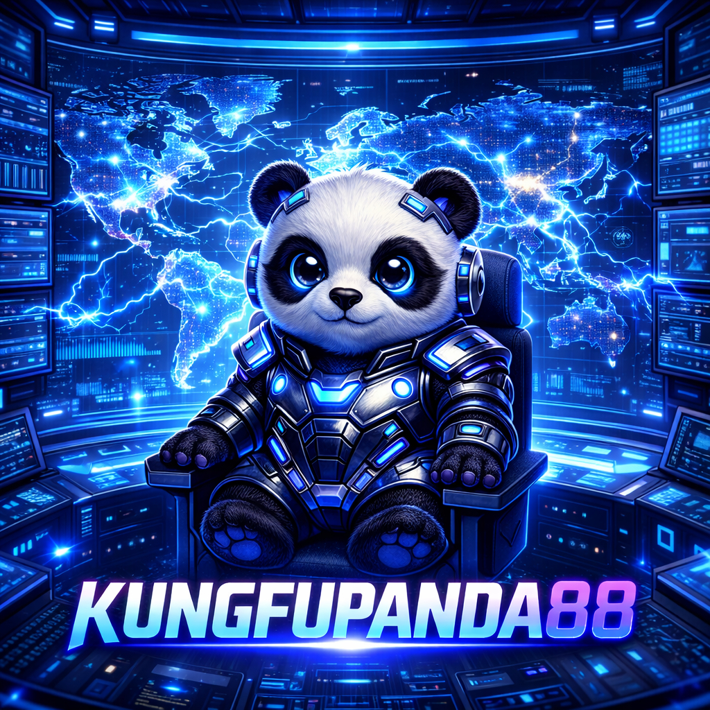 KUNGFUPANDA88 Click Bait 🚀 Layanan Portal Informasi Teknologi Modern